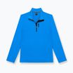 Colmar Herren Sweatshirt 8321-5WU abyss blau