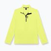 Herren Colmar Sweatshirt 8321-5WU lime