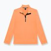 Herren Colmar Sweatshirt 8321-5WU mars orange