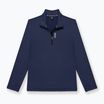 Herren Colmar Sweatshirt 8321-5WU navy blau