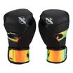 Hayabusa T3 holographische Boxhandschuhe T310G