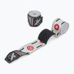 Boxbandagen Hayabusa Marvel Hero Elite Hard 450 cm falcon