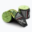 Hayabusa Marvel Hero Elite Hard 450 cm hulk boxen Bandagen