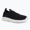 Kinderschuhe Geox Aril black