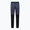 Skitourenhose Herren CMP 39T0017 titanio / nero