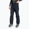Skihose Herren CMP 33W1157 blavk / blue