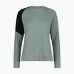 Longsleeve Damen CMP 34N2166 mineral