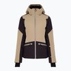 Skijacke Damen CMP 34W4426 sesamo