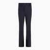 Skihose Damen CMP 34W4476 antracite