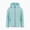 CMP Kinderjacke 34Z3445 acqua