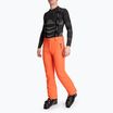 Skihose Herren CMP 3W04467 fanta fluo