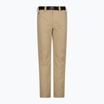 Skihose Damen CMP 3W05526 sesamo