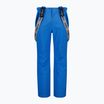 Skihose Herren CMP 3W17397N zaffiro