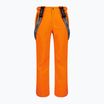 Herren-Skihose CMP 3W17397N fanta fluo