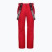 Skihose Herren CMP 3W17397N chili