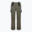 Herren-Skihose CMP 3W17397N oliv