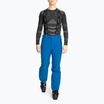 Skihose Herren CMP 3W17397N zaffiro