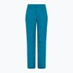 Skihose Damen CMP 3W20636 teal