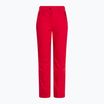 Skihose Damen CMP 3W20636 corallo