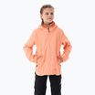 Hoodie Sweatshirt Kinder CMP 35Z5285 Fix Hood salmone