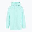 Regenjacke Damen CMP 35Z5286 Fix Hood opale