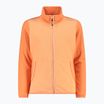 Hoodie Sweatshirt Kinder CMP 34G6405 tangeri