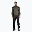 Softshel Jacke Herren CMP 30A2647 sage