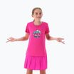 Shirt Kinder CMP 38T6385 festival