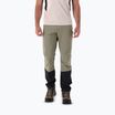 Herren-Trekkinghose CMP 34T7667 Salbei