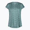 Shirt Damen CMP 35N5496 agave melange