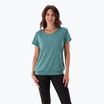 Shirt Damen CMP 34N2546 agave melange