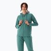 Hoodie Sweatshirt Damen CMP 34D7116 Fix Hood agave