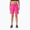 Damen Shorts CMP 34D7196 Bermuda festival