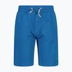 Shorts Kinder CMP 35D7774 Bermuda pacific