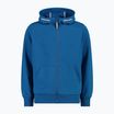 Hoodie Sweatshirt Kinder CMP 35D7784 Fix Hood pacific