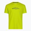 Shirt Herren CMP 30T5057 acido