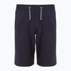 Shorts Kinder CMP 35D7774 Bermuda black / blue