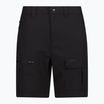 CMP Herren-Shorts 35T5357 Bermudas anthrazit