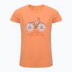 Shirt Kinder CMP 38T6385 salmone