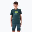 Shirt Kinder CMP 38T6744 alpine