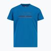 Shirt Kinder CMP 38T6744 pacific