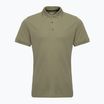 Poloshirt Herren CMP 3T60077 Polo sage