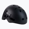 Rollerblade Downtown Helm schwarz 067H0300 800