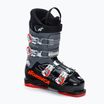 Skischuhe Kinder Nordica Speedmachine J4 schwarz 57347T1