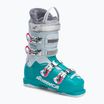 Skischuhe Kinder Nordica Speedmachine J4 blauweiß 57363L4