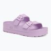 Badeschuhe Damen Ellesse Beverly liliac