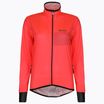 Santini Guard Nimbus Damen Fahrradjacke orange 2W52375GUARDNIMBGN