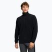 CMP Herren-Ski-Sweatshirt schwarz 3G28037N/U901