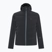 Herren-Skijacke Dainese Ski Downjacket black concept