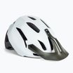 Fahrradhelm Dainese Linea 03 white/black